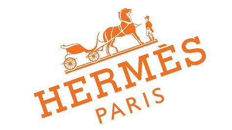 hermes произношение